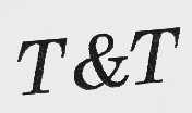 T&T