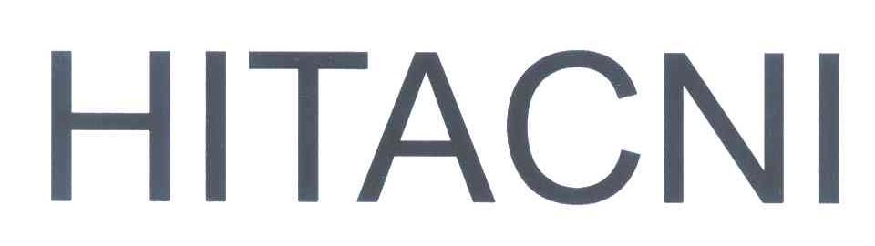 HITACNI