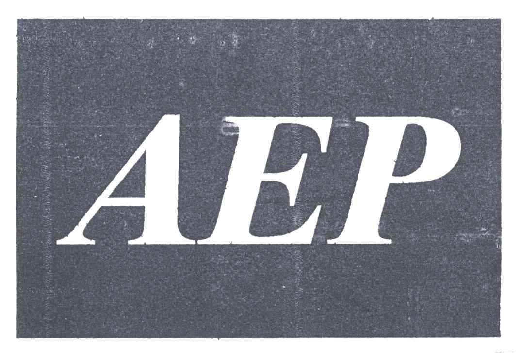 AEP