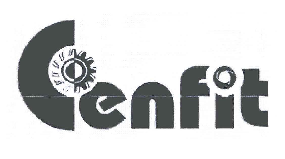 CENFIT