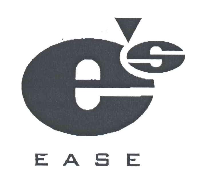 EASE及ES