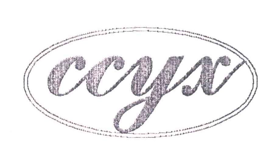 CCYX