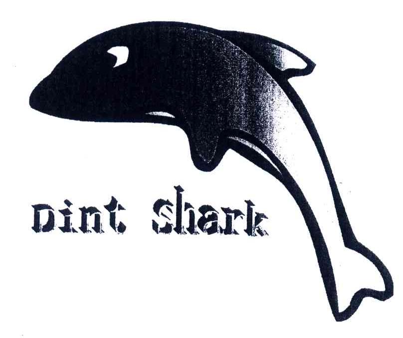 DINT SHARK