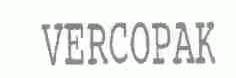 VERCOPAK