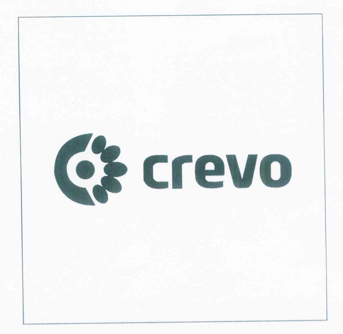 CREVO