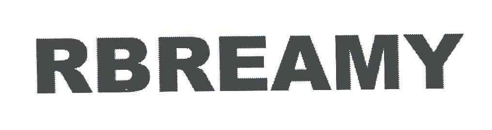 RBREAMY