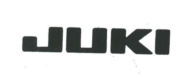 JUKI