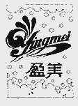 盈美