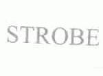 STROBE