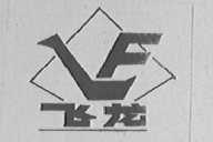 飞龙