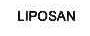 LIPOSAN