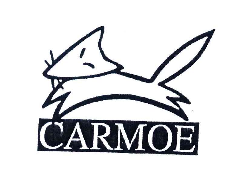 CARMOE