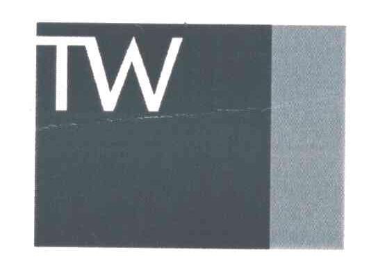 TW