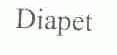 DIAPET