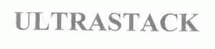 ULTRASTACK