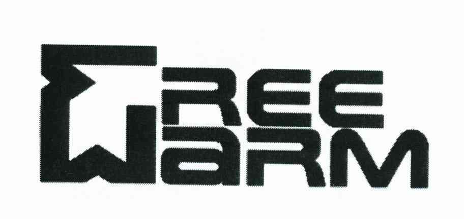 FREEWARM
