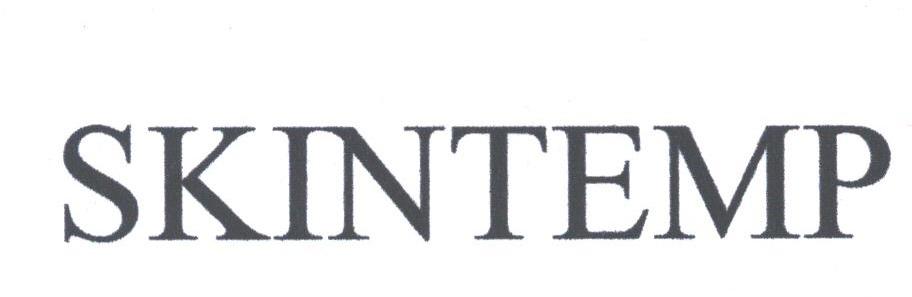 SKINTEMP
