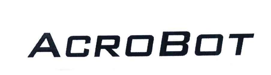 ACROBOT