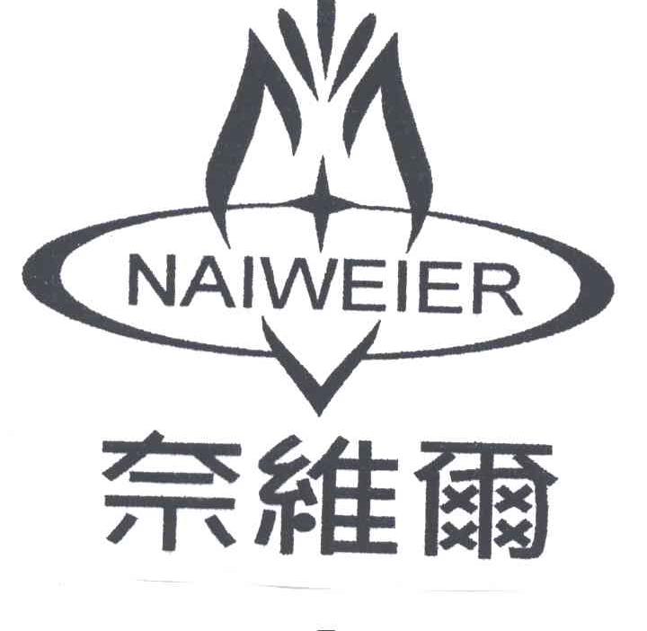奈维尔