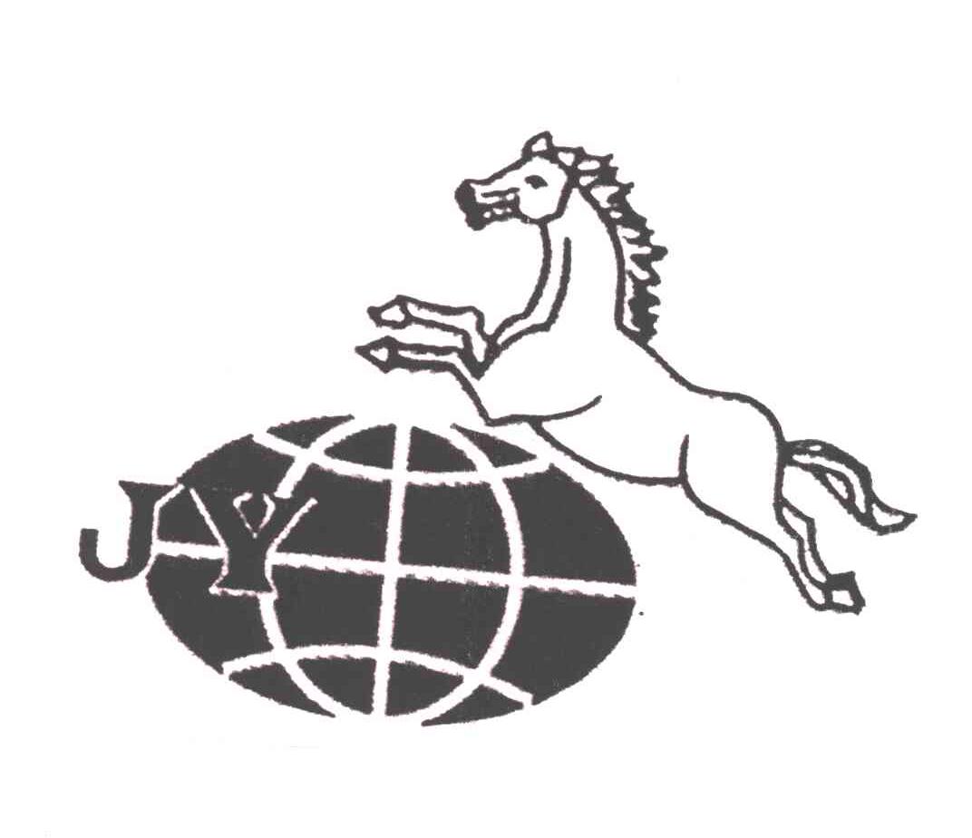 图形