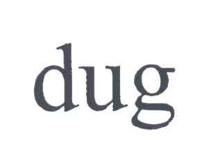 DUG