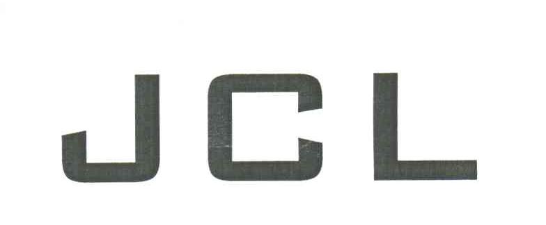 JCL
