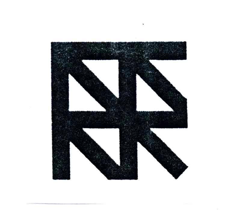 图形