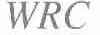 WRC