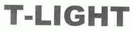 T-LIGHT