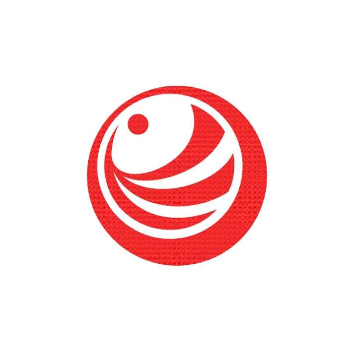 图形