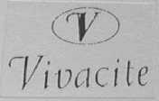 VIVACITE