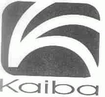 KAIBA