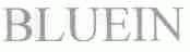 BLUEIN