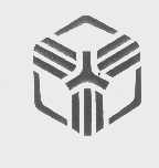 图形