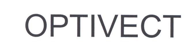 OPTIVECT