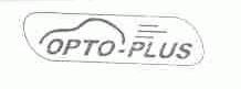 OPTO-PLUS
