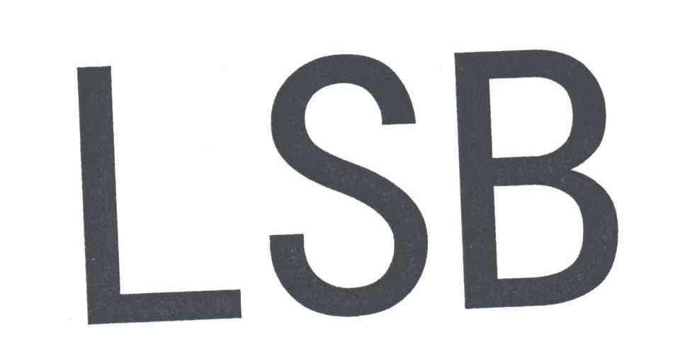 LSB