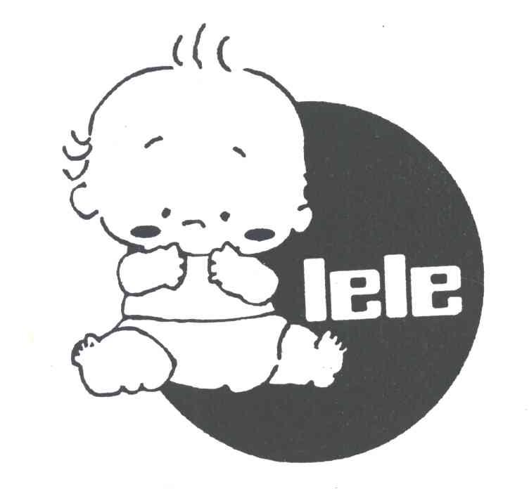 LELE
