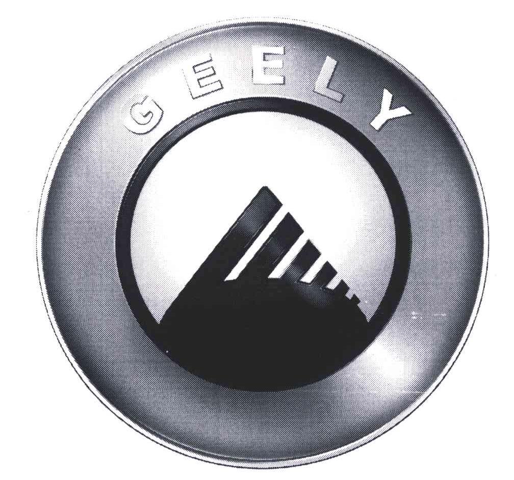 GEELY