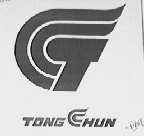 TONG CHUN