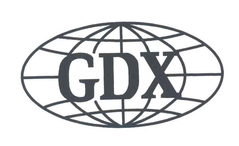 GDX