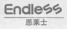 恩莱士;ENDLESS
