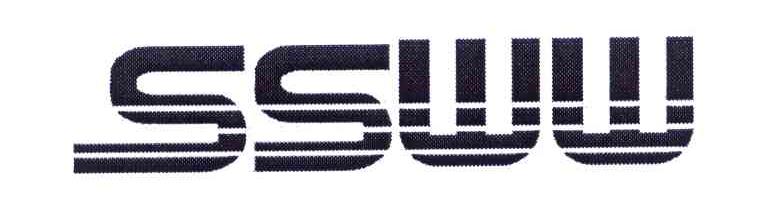 SSWW