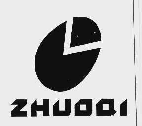 ZHUO QI
