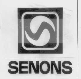 SENONS