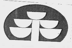 图形