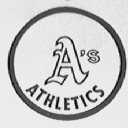 ATHLETICSA'S
