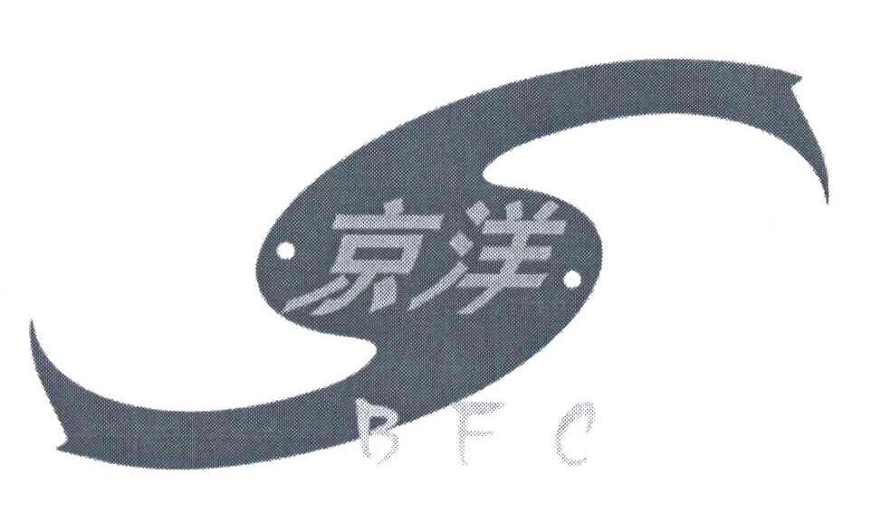 京洋
