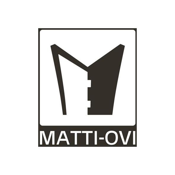 MATTI-OVI M