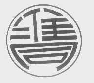 淮同